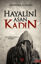 Hayalini Asan Kadın